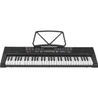 Синтезатор Aiwa ASZ-612