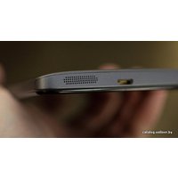 Смартфон Lenovo S860