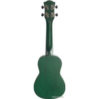 Укулеле Cascha Linden Series HH-3963