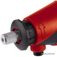 Гравер Einhell TH-MG 135 E