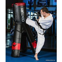 Манекен Century Versys VS.3