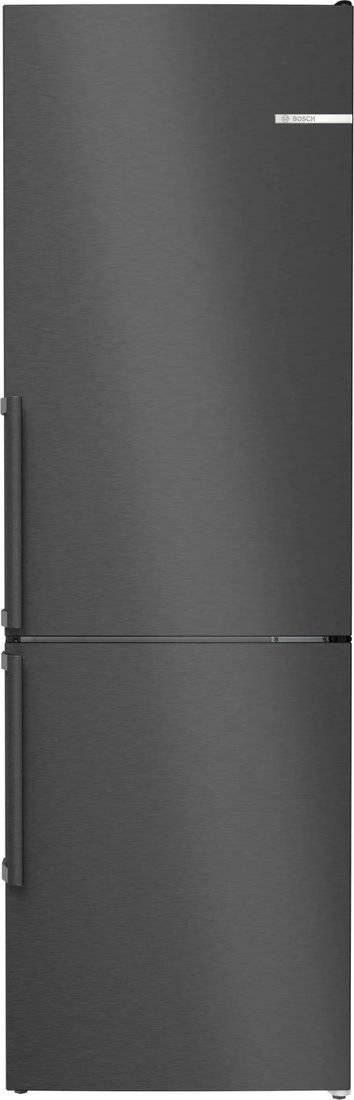 Холодильник Bosch Serie 4 KGN36VXCT