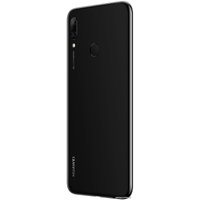 Телефон Huawei P Smart 2019 3GB/64GB POT-LX1 (черный)