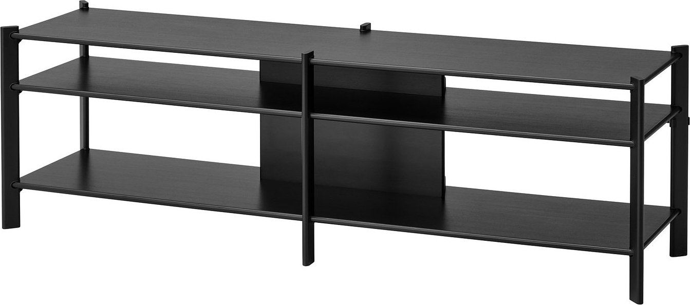 

Тумба Ikea Jattesta 70508934