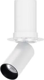 

Спот Arlight SP-Nuance-Trimless-Pull-R35-7W Warm3000 049909