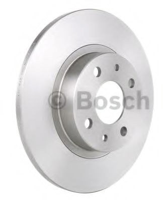 Bosch 0986478343