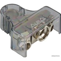 Клемма аккумуляторная Aura BTG-048P в Орше