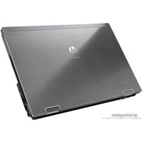 Рабочая станция HP EliteBook 8540w (WD929EA)