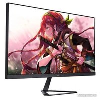 Игровой монитор ViewSonic VX2758-2K-PRO