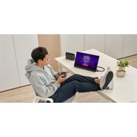 Портативный монитор ASUS ZenScreen MB16QHG