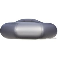 Гребная лодка Барс ML-Bars-200gr (графитовый)