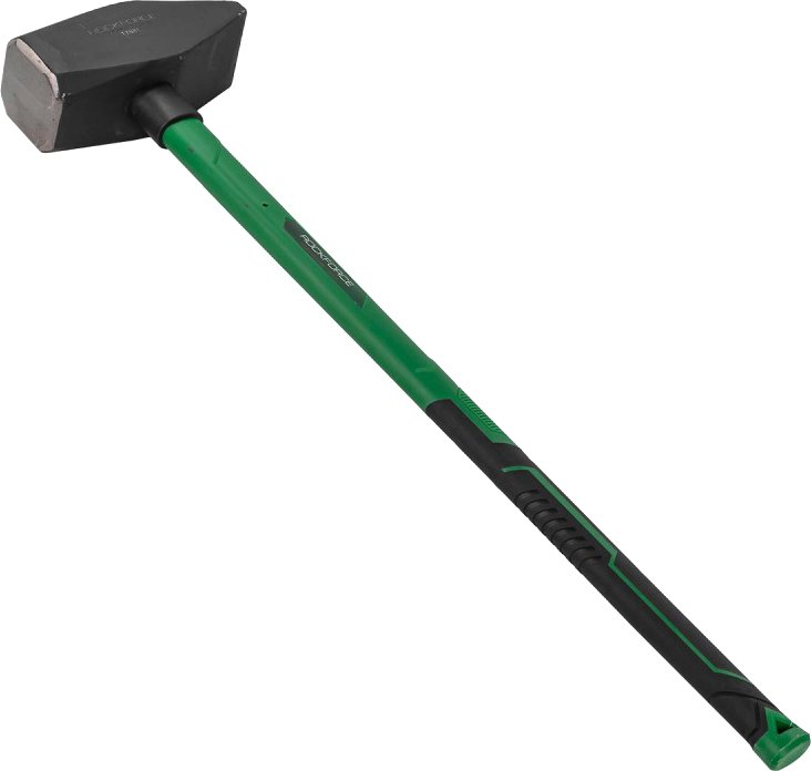 

Молоток RockForce RF-T7681