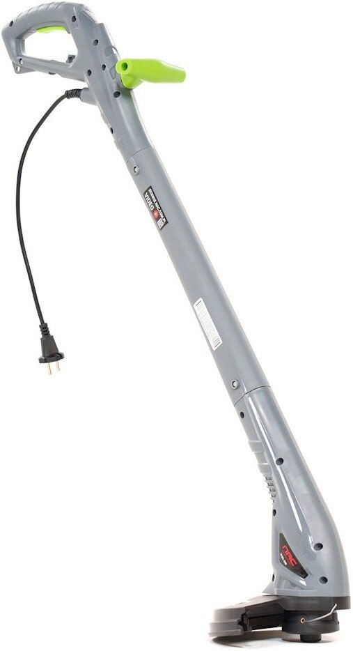 

Триммер NAC TE25-DW