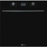 Электрический духовой шкаф Schtoff Decor 1100 (73 литра) в Борисове