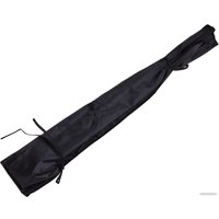 Удилище Lucky John Vanrex MICROJIG TRAVEL 9 LJVJ-764LMF