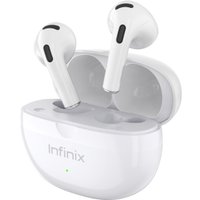 Наушники Infinix XBuds 3 (белый)