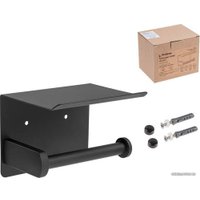 Держатель для туалетной бумаги Perfecto Linea 35-031010