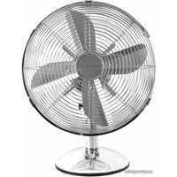 Вентилятор Goetze & Jensen FN501 Chrom