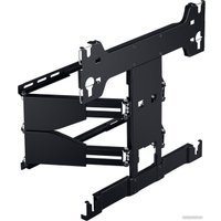 Кронштейн для телевизора Samsung WMN-B16FB в Гродно