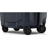 Чемодан-спиннер Thule Revolve Carry On Spinner TRGC-122 3203923