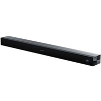 Саундбар Xiaomi Soundbar Pro 2.0ch MDZ-40-DB (международная версия)