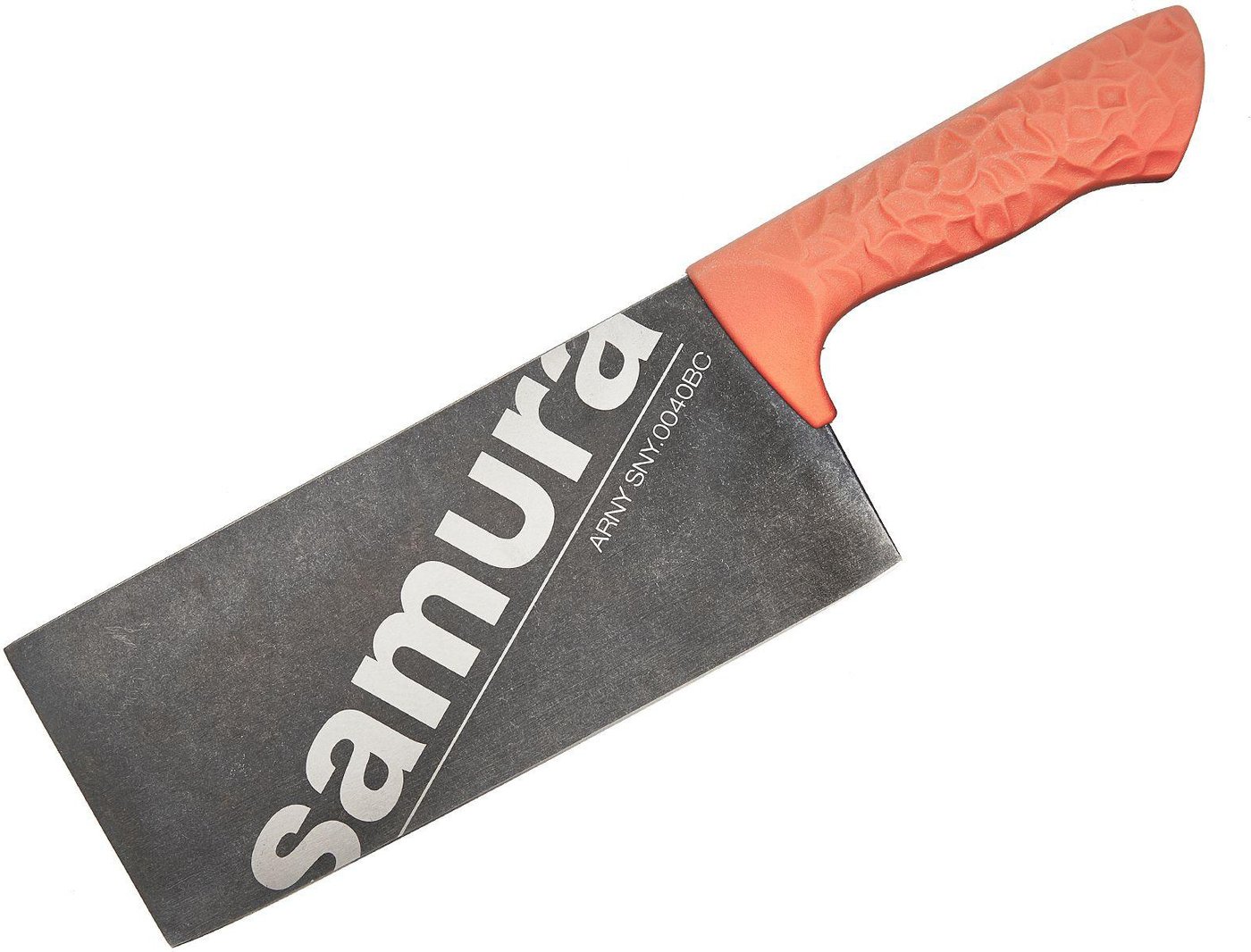 

Кухонный нож Samura SNY-0040BC