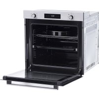 Электрический духовой шкаф Simfer B6EM56026