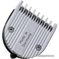 Сменное лезвие Moser 1854-7041 All-in-one