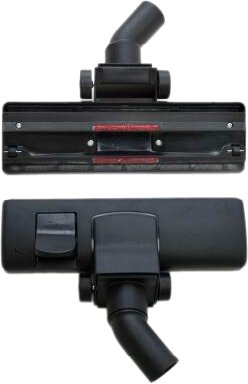 

Насадка Dr.Electro NBK96P-32