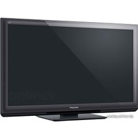 Плазменный телевизор Panasonic TX-PR42ST30