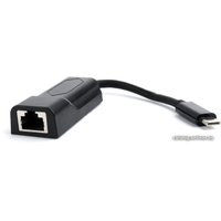 Сетевой адаптер Cablexpert A-CM-LAN-01