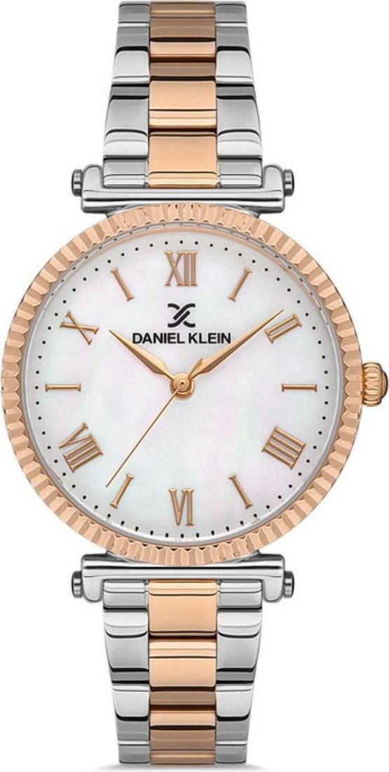 

Наручные часы Daniel Klein Premium 13210-3