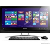Моноблок Lenovo B750 (57320185)