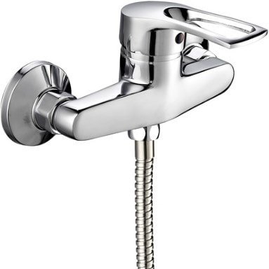 

Смеситель Ledeme L20.273