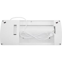 Тепловентилятор Rexant 60-0035 в Могилеве