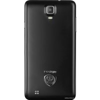 Смартфон Prestigio MultiPhone 5044 DUO