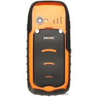 Телефон TeXet TM-510R