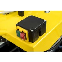 Электрический плиткорез Inforce Stone-350