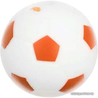 Игрушка для ванной ПоМа Футбольный 4119 (в ассортименте)