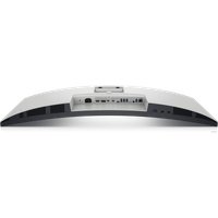 Монитор Dell UltraSharp U3425WE