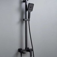 Душевая система  Shevanik S4636H