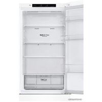 Холодильник LG DoorCooling+ GA-B459CQCL