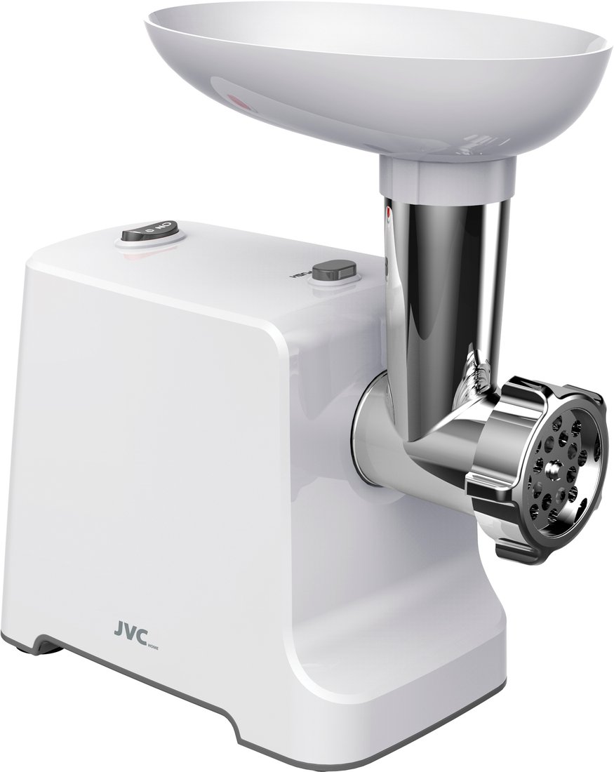 

Мясорубка JVC JK-MG055