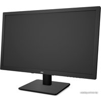 Монитор AOC E2275SWJ