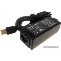 Сетевое зарядное Yidashun YI308