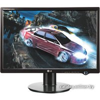 Монитор LG L227WT
