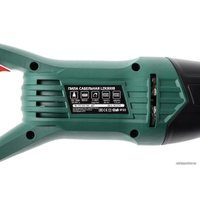 Сабельная пила Hammer LZK800B