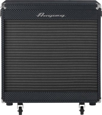 Кабинет Ampeg PF-210HE
