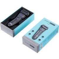 Электробритва Dewal Beauty Shave HS1001-GunMetal