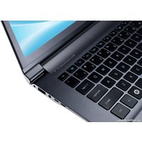 Ноутбук Samsung 900X4C (NP900X4C-A02RU)